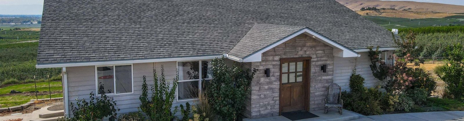 Lombard Loop Rd, Wapato, Washington 98951, 4 Bedrooms Bedrooms, 0 ,3 BathroomsBathrooms,Houses,For Sale,Lombard Loop Rd,0,287344