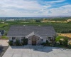 Lombard Loop Rd, Wapato, Washington 98951, 4 Bedrooms Bedrooms, 0 ,3 BathroomsBathrooms,Houses,For Sale,Lombard Loop Rd,0,287344