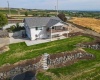 Lombard Loop Rd, Wapato, Washington 98951, 4 Bedrooms Bedrooms, 0 ,3 BathroomsBathrooms,Houses,For Sale,Lombard Loop Rd,0,287344