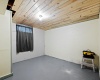 Sylvester St, Pasco, Washington 99301-4811, 3 Bedrooms Bedrooms, 0 ,2 BathroomsBathrooms,Houses,For Sale,Sylvester St,0,287343