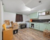 Sylvester St, Pasco, Washington 99301-4811, 3 Bedrooms Bedrooms, 0 ,2 BathroomsBathrooms,Houses,For Sale,Sylvester St,0,287343