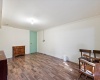 Sylvester St, Pasco, Washington 99301-4811, 3 Bedrooms Bedrooms, 0 ,2 BathroomsBathrooms,Houses,For Sale,Sylvester St,0,287343