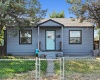 Sylvester St, Pasco, Washington 99301-4811, 3 Bedrooms Bedrooms, 0 ,2 BathroomsBathrooms,Houses,For Sale,Sylvester St,0,287343