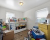Sylvester St, Pasco, Washington 99301-4811, 3 Bedrooms Bedrooms, 0 ,2 BathroomsBathrooms,Houses,For Sale,Sylvester St,0,287343