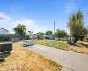Sylvester St, Pasco, Washington 99301-4811, 3 Bedrooms Bedrooms, 0 ,2 BathroomsBathrooms,Houses,For Sale,Sylvester St,0,287343