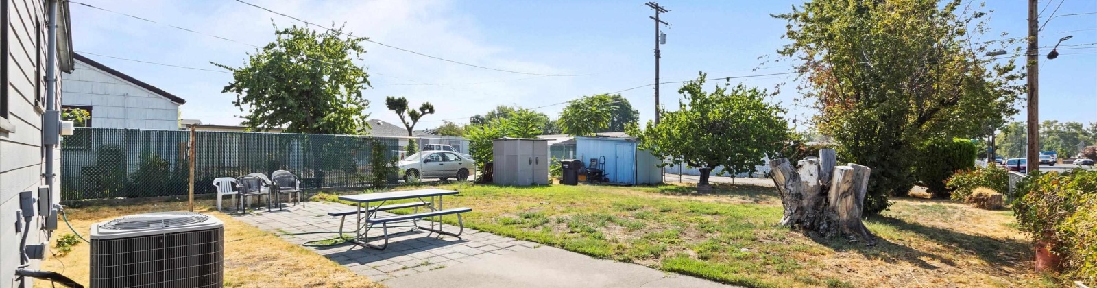 Sylvester St, Pasco, Washington 99301-4811, 3 Bedrooms Bedrooms, 0 ,2 BathroomsBathrooms,Houses,For Sale,Sylvester St,0,287343