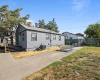 Sylvester St, Pasco, Washington 99301-4811, 3 Bedrooms Bedrooms, 0 ,2 BathroomsBathrooms,Houses,For Sale,Sylvester St,0,287343