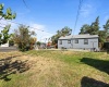 Sylvester St, Pasco, Washington 99301-4811, 3 Bedrooms Bedrooms, 0 ,2 BathroomsBathrooms,Houses,For Sale,Sylvester St,0,287343