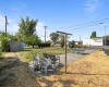 Sylvester St, Pasco, Washington 99301-4811, 3 Bedrooms Bedrooms, 0 ,2 BathroomsBathrooms,Houses,For Sale,Sylvester St,0,287343