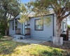 Sylvester St, Pasco, Washington 99301-4811, 3 Bedrooms Bedrooms, 0 ,2 BathroomsBathrooms,Houses,For Sale,Sylvester St,0,287343