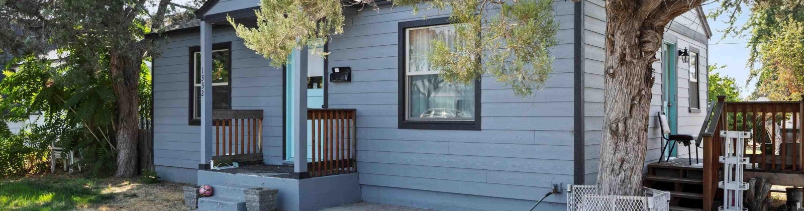 Sylvester St, Pasco, Washington 99301-4811, 3 Bedrooms Bedrooms, 0 ,2 BathroomsBathrooms,Houses,For Sale,Sylvester St,0,287343