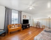 Sylvester St, Pasco, Washington 99301-4811, 3 Bedrooms Bedrooms, 0 ,2 BathroomsBathrooms,Houses,For Sale,Sylvester St,0,287343