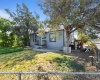 Sylvester St, Pasco, Washington 99301-4811, 3 Bedrooms Bedrooms, 0 ,2 BathroomsBathrooms,Houses,For Sale,Sylvester St,0,287343