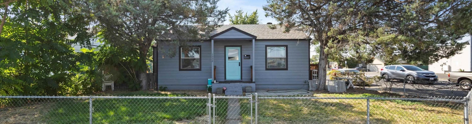 Sylvester St, Pasco, Washington 99301-4811, 3 Bedrooms Bedrooms, 0 ,2 BathroomsBathrooms,Houses,For Sale,Sylvester St,0,287343
