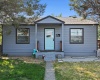Sylvester St, Pasco, Washington 99301-4811, 3 Bedrooms Bedrooms, 0 ,2 BathroomsBathrooms,Houses,For Sale,Sylvester St,0,287343