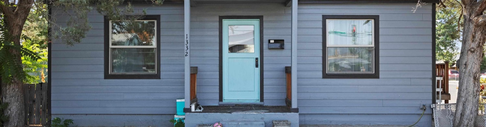 Sylvester St, Pasco, Washington 99301-4811, 3 Bedrooms Bedrooms, 0 ,2 BathroomsBathrooms,Houses,For Sale,Sylvester St,0,287343