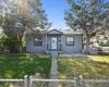 Sylvester St, Pasco, Washington 99301-4811, 3 Bedrooms Bedrooms, 0 ,2 BathroomsBathrooms,Houses,For Sale,Sylvester St,0,287343