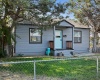 Sylvester St, Pasco, Washington 99301-4811, 3 Bedrooms Bedrooms, 0 ,2 BathroomsBathrooms,Houses,For Sale,Sylvester St,0,287343