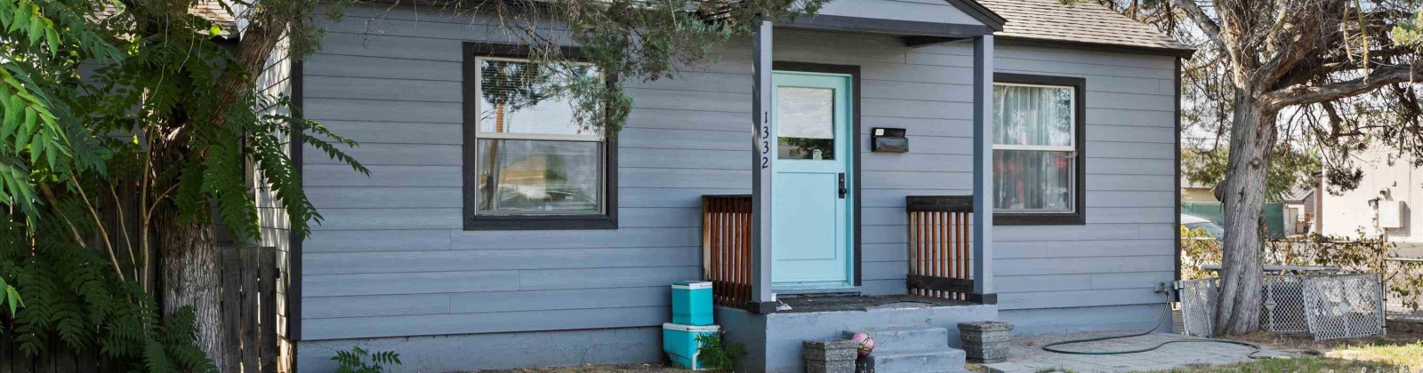 Sylvester St, Pasco, Washington 99301-4811, 3 Bedrooms Bedrooms, 0 ,2 BathroomsBathrooms,Houses,For Sale,Sylvester St,0,287343