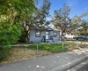 Sylvester St, Pasco, Washington 99301-4811, 3 Bedrooms Bedrooms, 0 ,2 BathroomsBathrooms,Houses,For Sale,Sylvester St,0,287343