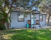 Sylvester St, Pasco, Washington 99301-4811, 3 Bedrooms Bedrooms, 0 ,2 BathroomsBathrooms,Houses,For Sale,Sylvester St,0,287343
