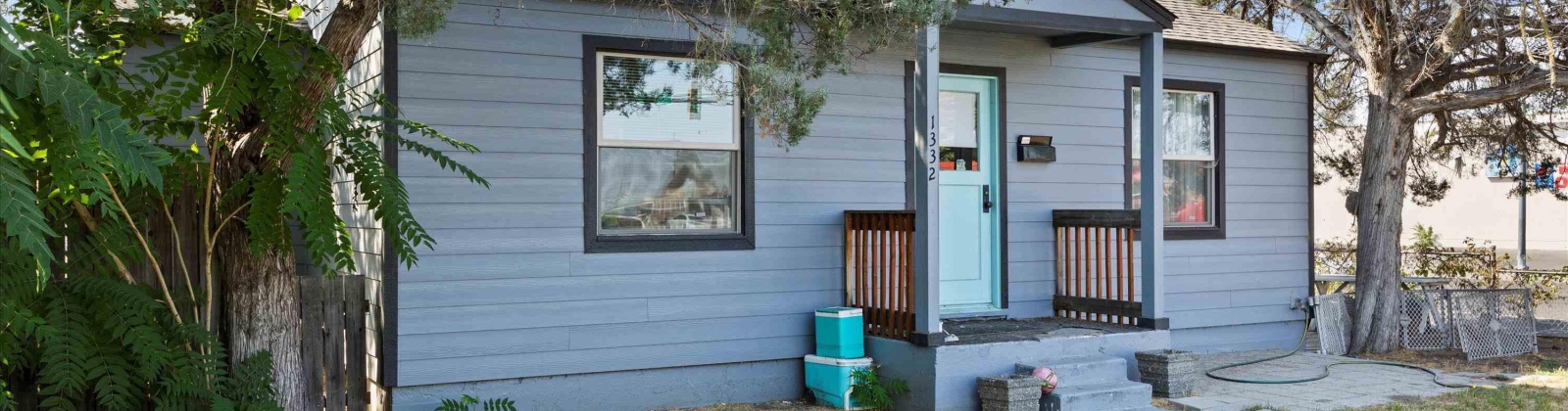 Sylvester St, Pasco, Washington 99301-4811, 3 Bedrooms Bedrooms, 0 ,2 BathroomsBathrooms,Houses,For Sale,Sylvester St,0,287343