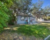 Sylvester St, Pasco, Washington 99301-4811, 3 Bedrooms Bedrooms, 0 ,2 BathroomsBathrooms,Houses,For Sale,Sylvester St,0,287343