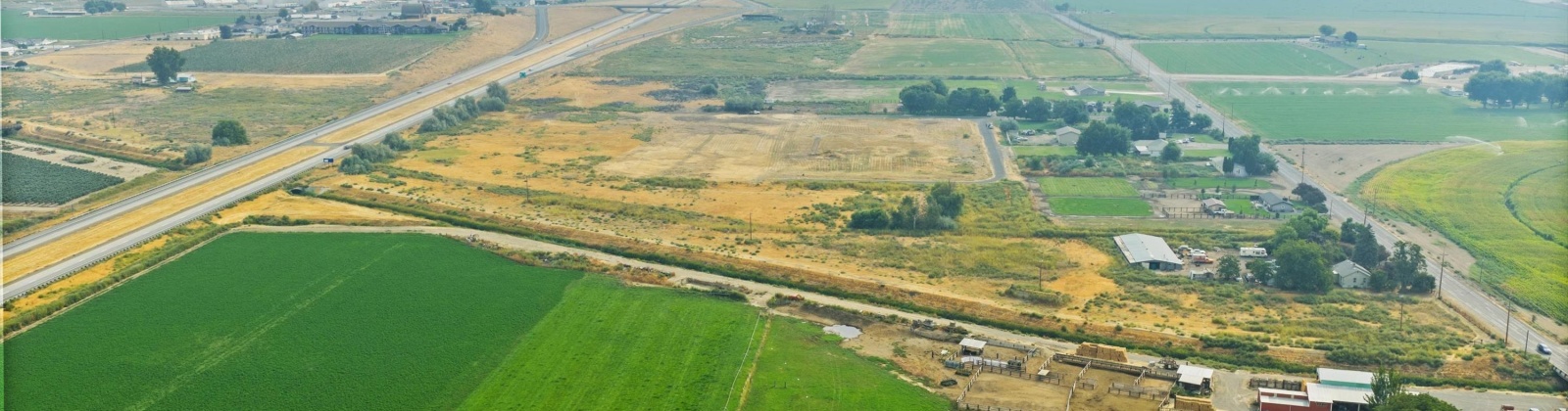 Clyde Circle, Sunnyside, Washington 98944, 0 , 0 ,0,Land/lots,For Sale,Clyde Circle,0,287334
