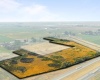 Clyde Circle, Sunnyside, Washington 98944, 0 , 0 ,0,Land/lots,For Sale,Clyde Circle,0,287331