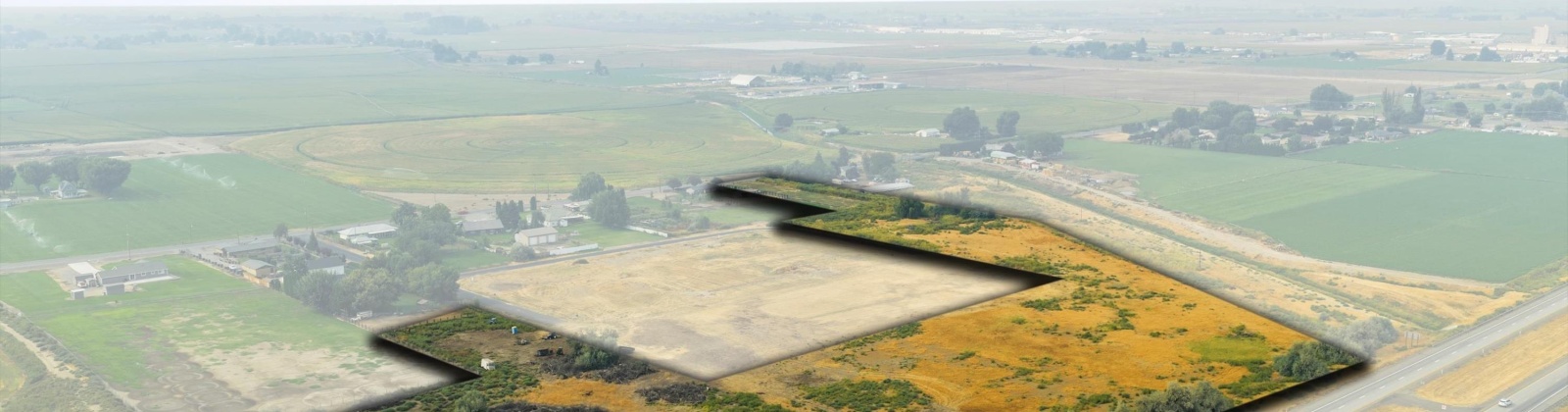 Clyde Circle, Sunnyside, Washington 98944, 0 , 0 ,0,Land/lots,For Sale,Clyde Circle,0,287331
