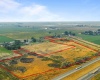 Clyde Circle, Sunnyside, Washington 98944, 0 , 0 ,0,Land/lots,For Sale,Clyde Circle,0,287331