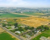 Clyde Circle, Sunnyside, Washington 98944, 0 , 0 ,0,Land/lots,For Sale,Clyde Circle,0,287331