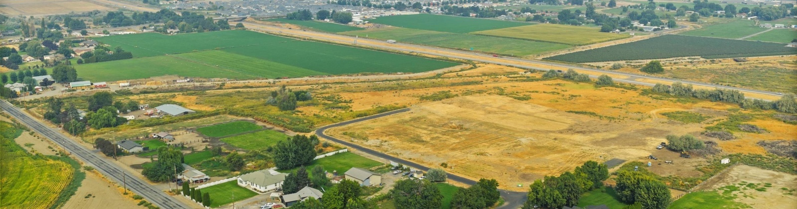 Clyde Circle, Sunnyside, Washington 98944, 0 , 0 ,0,Land/lots,For Sale,Clyde Circle,0,287331