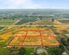 Clyde Circle, Sunnyside, Washington 98944, 0 , 0 ,0,Land/lots,For Sale,Clyde Circle,0,287331