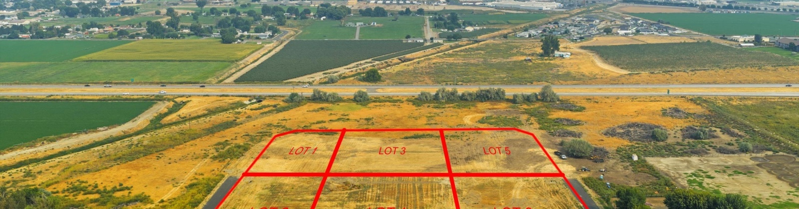 Clyde Circle, Sunnyside, Washington 98944, 0 , 0 ,0,Land/lots,For Sale,Clyde Circle,0,287331