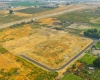 Clyde Circle, Sunnyside, Washington 98944, 0 , 0 ,0,Land/lots,For Sale,Clyde Circle,0,287331