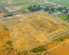 Clyde Circle, Sunnyside, Washington 98944, 0 , 0 ,0,Land/lots,For Sale,Clyde Circle,0,287331