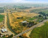 Clyde Circle, Sunnyside, Washington 98944, 0 , 0 ,0,Land/lots,For Sale,Clyde Circle,0,287331
