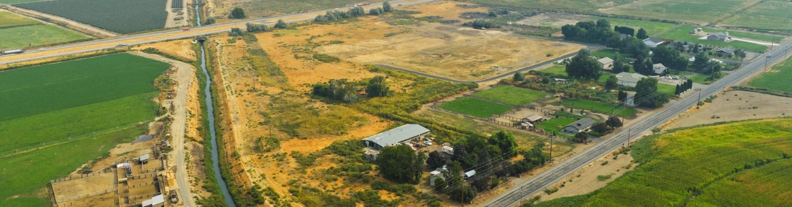 Clyde Circle, Sunnyside, Washington 98944, 0 , 0 ,0,Land/lots,For Sale,Clyde Circle,0,287331