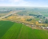 Clyde Circle, Sunnyside, Washington 98944, 0 , 0 ,0,Land/lots,For Sale,Clyde Circle,0,287331