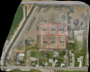 Clyde Circle, Sunnyside, Washington 98944, 0 , 0 ,0,Land/lots,For Sale,Clyde Circle,0,287331