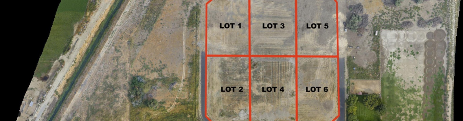 Clyde Circle, Sunnyside, Washington 98944, 0 , 0 ,0,Land/lots,For Sale,Clyde Circle,0,287331