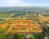 Clyde Circle, Sunnyside, Washington 98944, 0 , 0 ,0,Land/lots,For Sale,Clyde Circle,0,287331