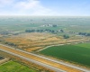 Clyde Circle, Sunnyside, Washington 98944, 0 , 0 ,0,Land/lots,For Sale,Clyde Circle,0,287331