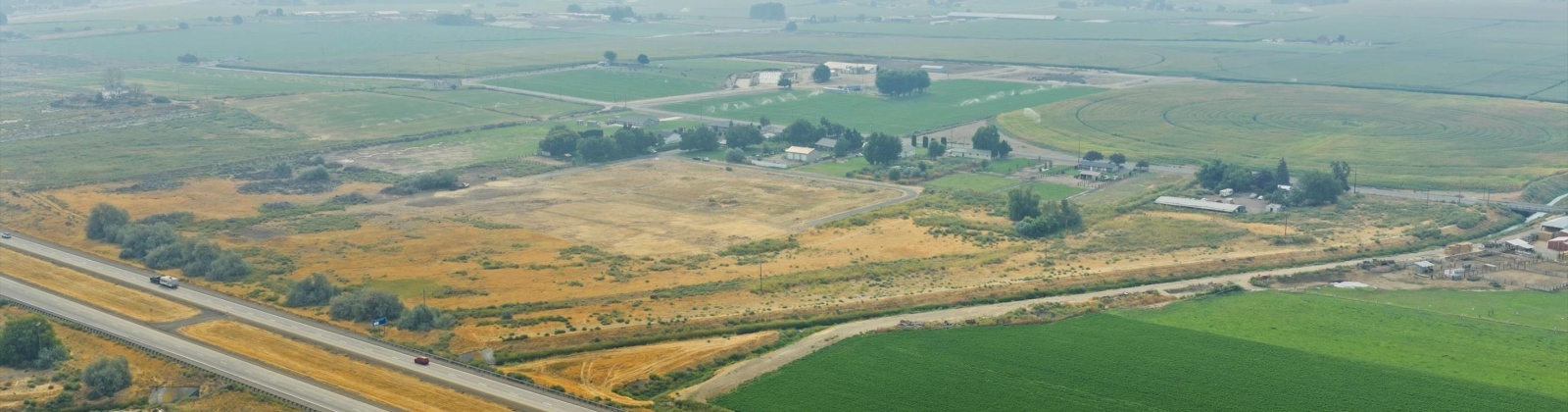 Clyde Circle, Sunnyside, Washington 98944, 0 , 0 ,0,Land/lots,For Sale,Clyde Circle,0,287331