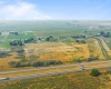 Clyde Circle, Sunnyside, Washington 98944, 0 , 0 ,0,Land/lots,For Sale,Clyde Circle,0,287331