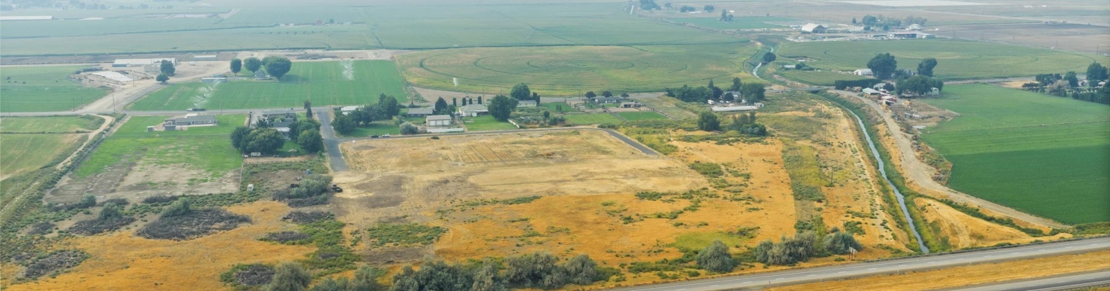 Clyde Circle, Sunnyside, Washington 98944, 0 , 0 ,0,Land/lots,For Sale,Clyde Circle,0,287331