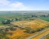Clyde Circle, Sunnyside, Washington 98944, 0 , 0 ,0,Land/lots,For Sale,Clyde Circle,0,287331