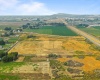Clyde Circle, Sunnyside, Washington 98944, 0 , 0 ,0,Land/lots,For Sale,Clyde Circle,0,287331