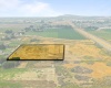 Clyde Circle, Sunnyside, Washington 98944, 0 , 0 ,0,Land/lots,For Sale,Clyde Circle,0,287331